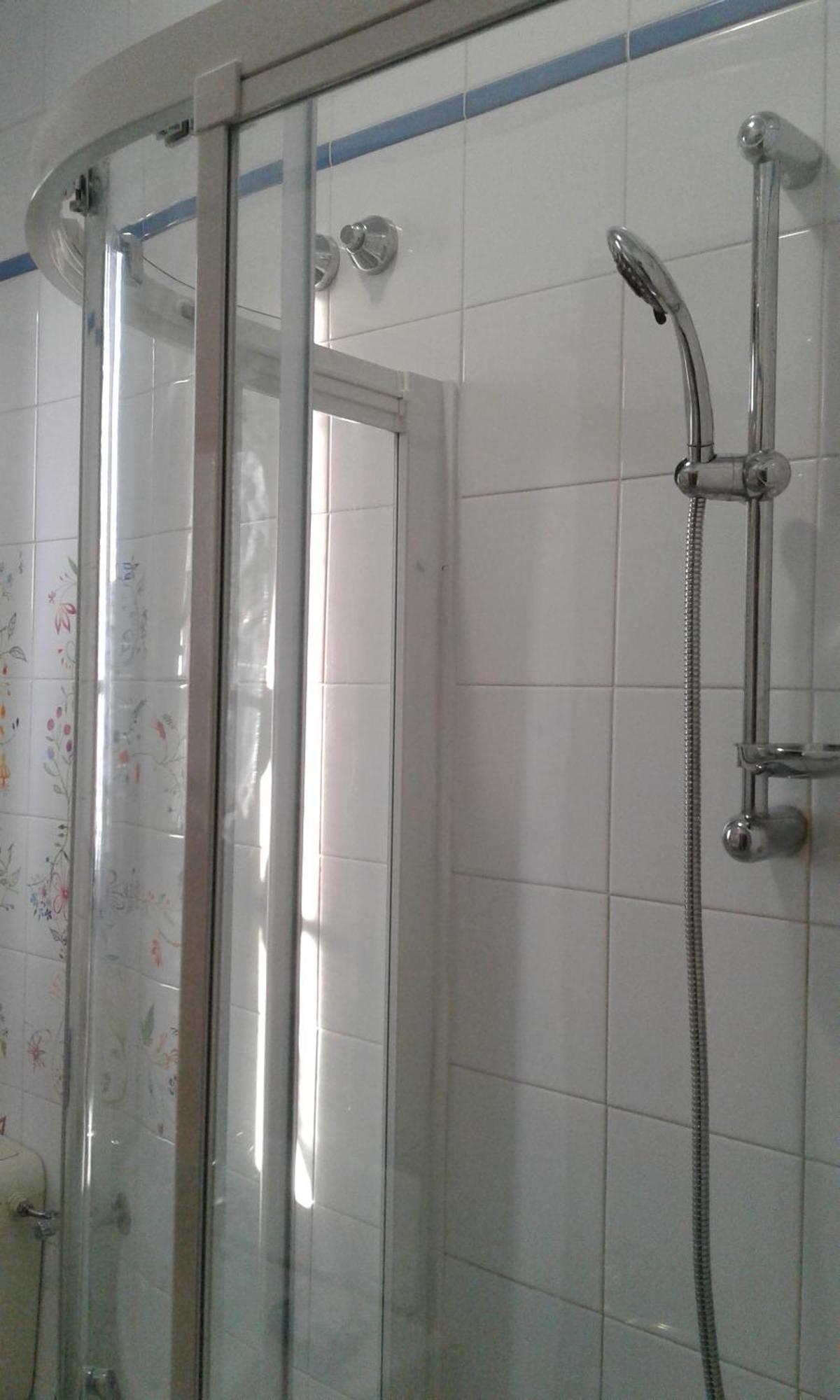 Casa Giuliano Appartement Pincara Buitenkant foto