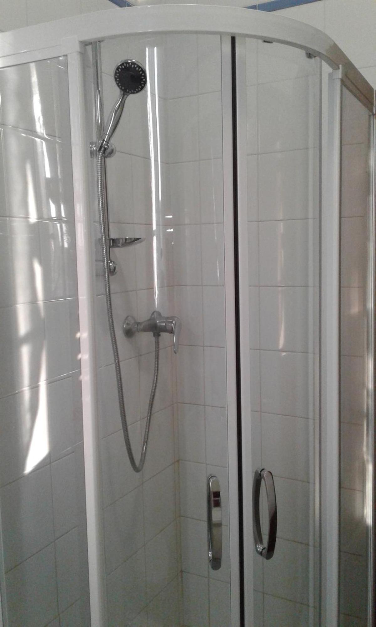 Casa Giuliano Appartement Pincara Buitenkant foto